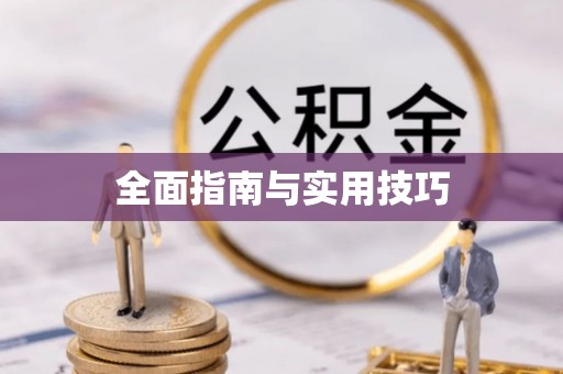 湘西全面指南与实用技巧
