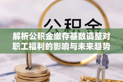 湘西解析公积金缴存基数调整对职工福利的影响与未来趋势