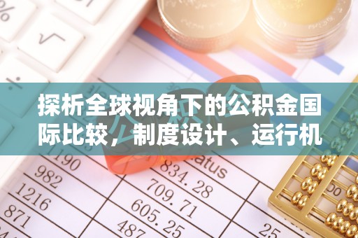 湘西探析全球视角下的公积金国际比较，制度设计、运行机制与未来趋势