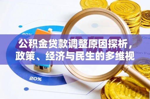 湘西公积金贷款调整原因探析，政策、经济与民生的多维视角