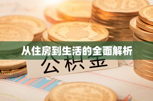 湘西从住房到生活的全面解析