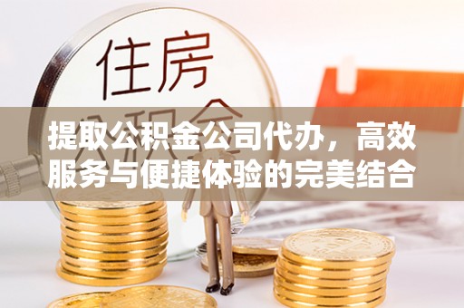 湘西提取公积金公司代办，高效服务与便捷体验的完美结合