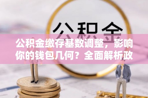 湘西公积金缴存基数调整，影响你的钱包几何？全面解析政策与实际收益