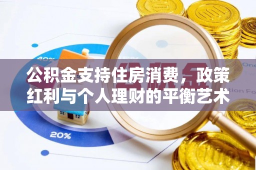 湘西公积金支持住房消费，政策红利与个人理财的平衡艺术